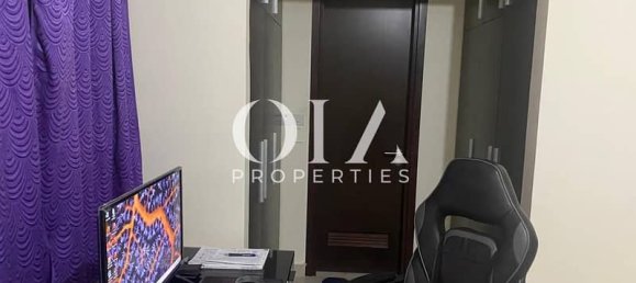 2 bedrooms Apartment in Al Reem Island, UAE No. 17507 11