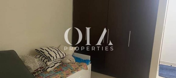 2 bedrooms Apartment in Al Reem Island, UAE No. 17507 10