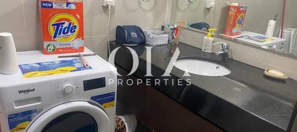 2 bedrooms Apartment in Al Reem Island, UAE No. 17507 2