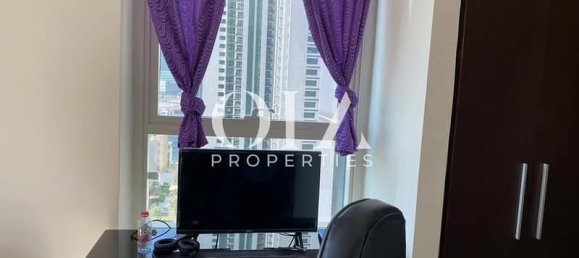 2 bedrooms Apartment in Al Reem Island, UAE No. 17507 7
