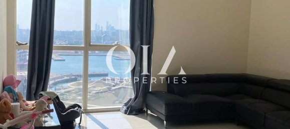 2 bedrooms Apartment in Al Reem Island, UAE No. 17507 6