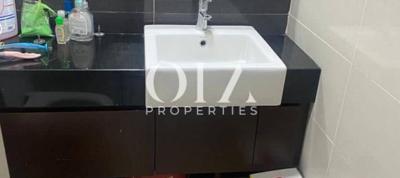 2 bedrooms Apartment in Al Reem Island, UAE No. 17507 4