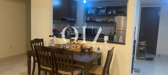 2 bedrooms Apartment in Al Reem Island, UAE No. 17507 9