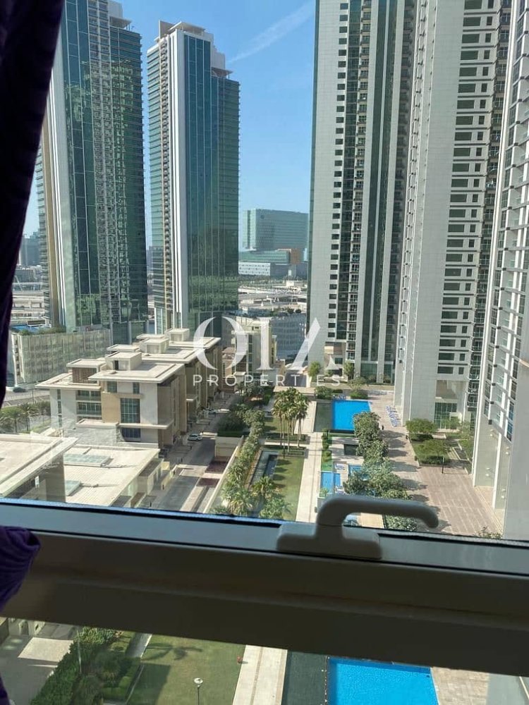 2 bedrooms Apartment in Al Reem Island, UAE No. 17507