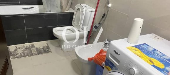 2 bedrooms Apartment in Al Reem Island, UAE No. 17507 3