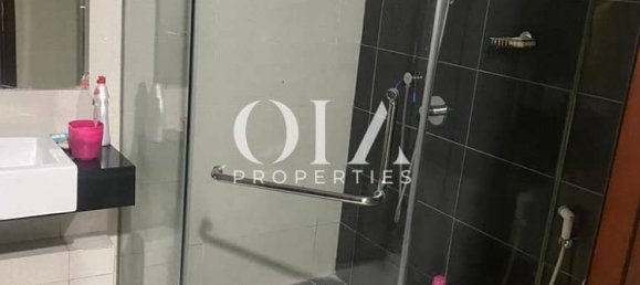 2 bedrooms Apartment in Al Reem Island, UAE No. 17507 5