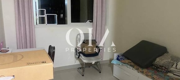 2 bedrooms Apartment in Al Reem Island, UAE No. 17507 12