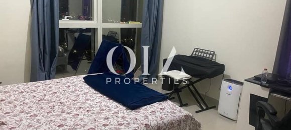 2 bedrooms Apartment in Al Reem Island, UAE No. 17507 13