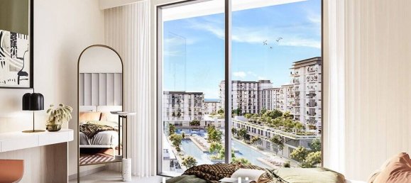 1 bedroom Apartment in Dubai, UAE No. 19527 2