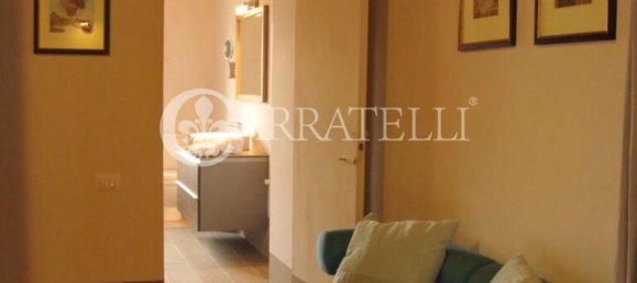 Villa T7 em Sinalunga, Italy N.º 316518 33