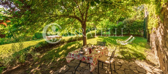 Villa T7 em Sinalunga, Italy N.º 316518 41