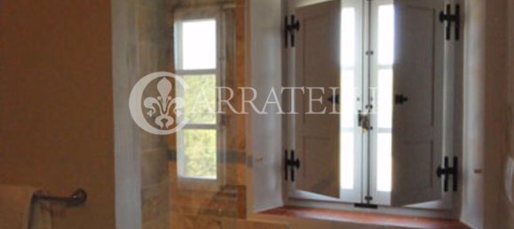 Villa T7 em Sinalunga, Italy N.º 316518 32