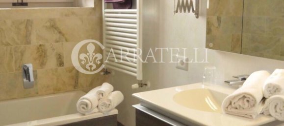 Villa T7 em Sinalunga, Italy N.º 316518 35