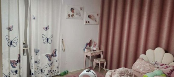 2 غرف نوم شقة في Karlsruhe, Germany رقم 89678 5