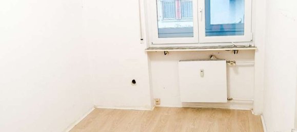 2 غرف نوم شقة في Karlsruhe, Germany رقم 89678 6