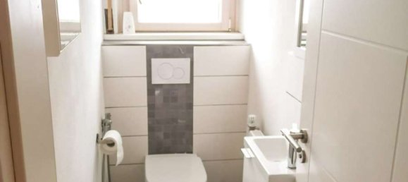 2 غرف نوم شقة في Karlsruhe, Germany رقم 89678 11