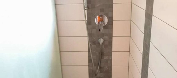 2 غرف نوم شقة في Karlsruhe, Germany رقم 89678 10