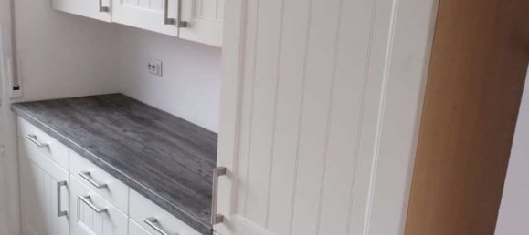 2 غرف نوم شقة في Karlsruhe, Germany رقم 89678 4