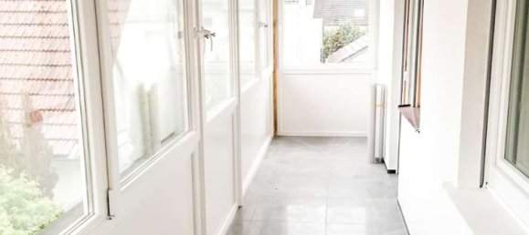 2 غرف نوم شقة في Karlsruhe, Germany رقم 89678 8