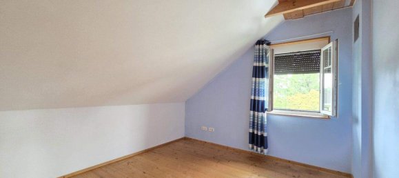 Casa de 5 habitaciónes en Strass in Steiermark, Austria No. 253160 2