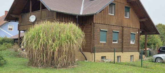 Casa de 5 habitaciónes en Strass in Steiermark, Austria No. 253160 19