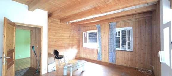 Casa de 5 habitaciónes en Strass in Steiermark, Austria No. 253160 22