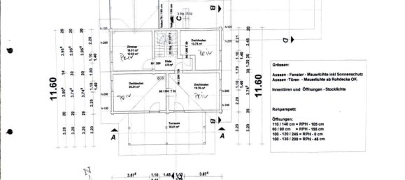 Casa de 5 habitaciónes en Strass in Steiermark, Austria No. 253160 15