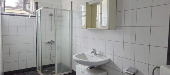 Casa de 5 habitaciónes en Strass in Steiermark, Austria No. 253160 12