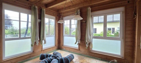 Casa de 5 habitaciónes en Strass in Steiermark, Austria No. 253160 23