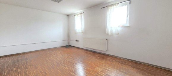 Casa de 5 habitaciónes en Strass in Steiermark, Austria No. 253160 9