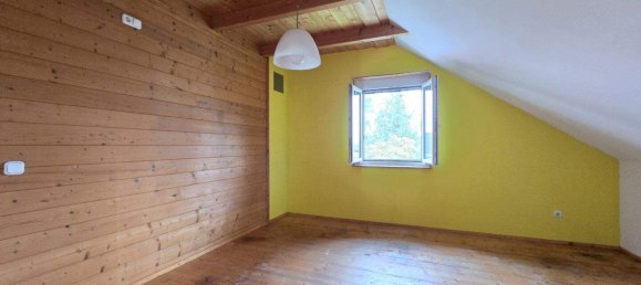 Casa de 5 habitaciónes en Strass in Steiermark, Austria No. 253160 4