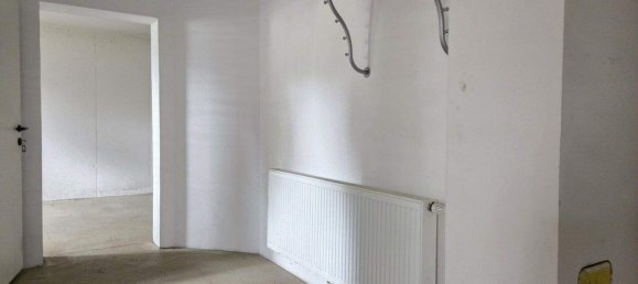 Casa de 5 habitaciónes en Strass in Steiermark, Austria No. 253160 10