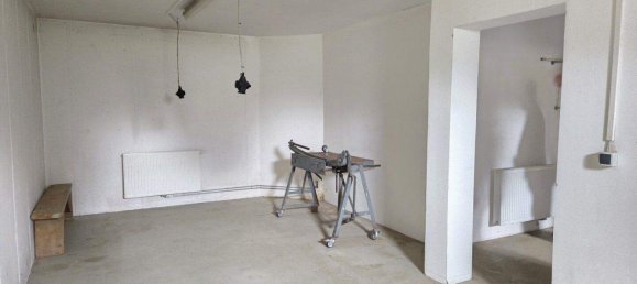 Casa de 5 habitaciónes en Strass in Steiermark, Austria No. 253160 13