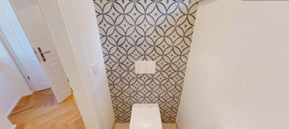 2 rooms Apartment in Penzing, Austria No. 109997 2