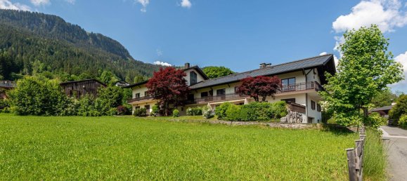 4 Schlafzimmer Stadthaus in Kitzbühel, Austria, Nr. 183766 7