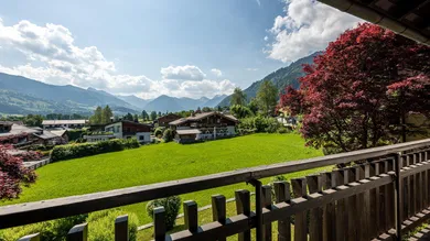 4 Schlafzimmer Stadthaus in Kitzbühel, Austria, Nr. 183766