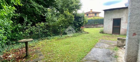 Casa de 6 habitaciónes en Pordenone, Italy No. 17641 11