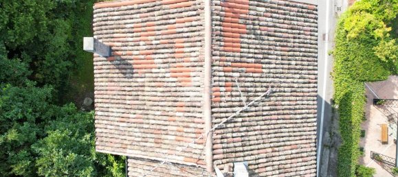 Casa de 6 habitaciónes en Pordenone, Italy No. 17641 14