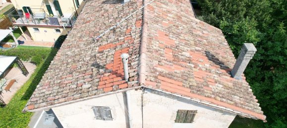 Casa de 6 habitaciónes en Pordenone, Italy No. 17641 18