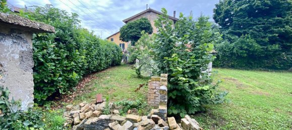 Casa de 6 habitaciónes en Pordenone, Italy No. 17641 4