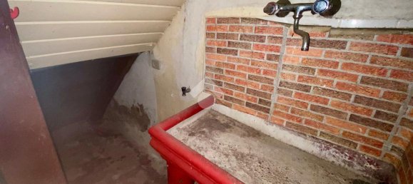 Casa de 6 habitaciónes en Pordenone, Italy No. 17641 6