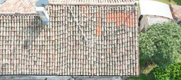 Casa de 6 habitaciónes en Pordenone, Italy No. 17641 17