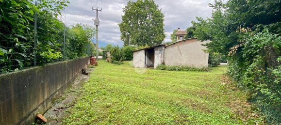 Casa de 6 habitaciónes en Pordenone, Italy No. 17641 2