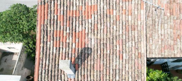 Casa de 6 habitaciónes en Pordenone, Italy No. 17641 15