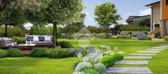 Casa de 6 habitaciónes en Pordenone, Italy No. 17641 20