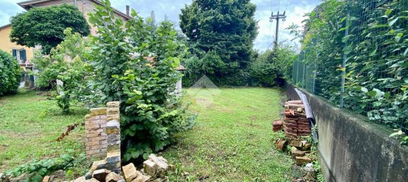 Casa de 6 habitaciónes en Pordenone, Italy No. 17641 3