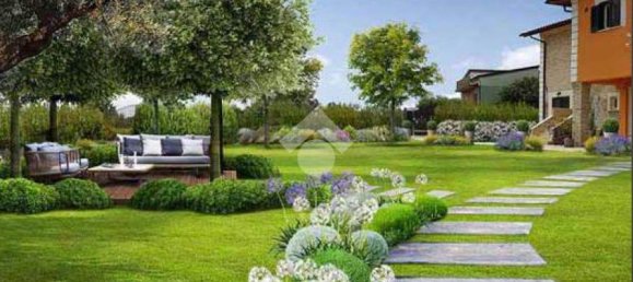 Casa de 6 habitaciónes en Pordenone, Italy No. 17641 21