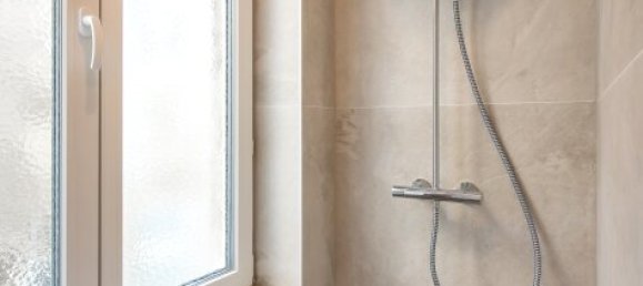 Apartamento de 3 divisões em Vienna, Austria N.º 93181 8