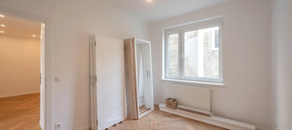 Apartamento de 3 divisões em Vienna, Austria N.º 93181 10