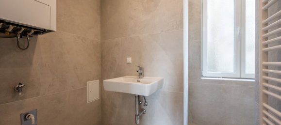 Apartamento de 3 divisões em Vienna, Austria N.º 93181 7